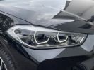 Annonce BMW X2 F39 xDrive 25e 220 ch BVA6 M Sport