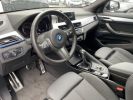 Annonce BMW X2 F39 xDrive 25e 220 ch BVA6 M Sport