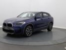 Voir l'annonce BMW X2 F39 xDrive 25e 220 ch BVA6 M Sport X