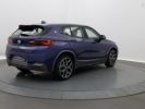 Annonce BMW X2 F39 xDrive 25e 220 ch BVA6 M Sport X