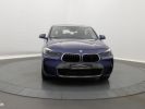 Annonce BMW X2 F39 xDrive 25e 220 ch BVA6 M Sport X