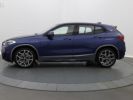 Annonce BMW X2 F39 xDrive 25e 220 ch BVA6 M Sport X