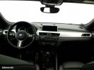 Annonce BMW X2 F39 xDrive 25e 220 ch BVA6 M Sport X