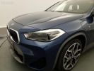 Annonce BMW X2 F39 xDrive 25e 220 ch BVA6 M Sport X