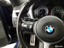 Annonce BMW X2 F39 xDrive 25e 220 ch BVA6 M Sport X