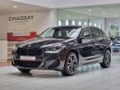 Voir l'annonce BMW X2 (F39) XDRIVE 25E 220 M SPORT BVA