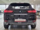 Annonce BMW X2 (F39) XDRIVE 25E 220 M SPORT BVA