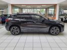 Annonce BMW X2 (F39) XDRIVE 25E 220 M SPORT BVA