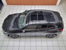 Annonce BMW X2 (F39) XDRIVE 25E 220 M SPORT BVA