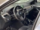 Annonce BMW X2 (F39) XDRIVE20DA 190CH M SPORT X EURO6D-T