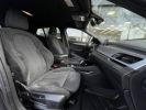 Annonce BMW X2 (F39) XDRIVE20DA 190CH M SPORT X EURO6D-T