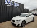 Voir l'annonce BMW X2 (F39) XDRIVE20DA 190CH M SPORT X EURO6D-T