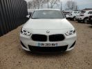 Annonce BMW X2 (F39) XDRIVE20DA 190CH M SPORT X EURO6D-T