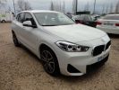 Annonce BMW X2 (F39) XDRIVE20DA 190CH M SPORT X EURO6D-T