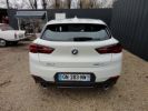 Annonce BMW X2 (F39) XDRIVE20DA 190CH M SPORT X EURO6D-T