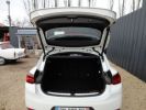 Annonce BMW X2 (F39) XDRIVE20DA 190CH M SPORT X EURO6D-T