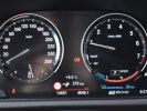 Annonce BMW X2 (F39) XDRIVE25EA 220CH BUSINESS DESIGN EURO6D-T 6CV