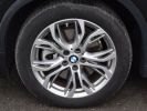 Annonce BMW X2 (F39) XDRIVE25EA 220CH BUSINESS DESIGN EURO6D-T 6CV