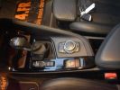 Annonce BMW X2 (F39) XDRIVE25EA 220CH LOUNGE EURO6D-T 6CV