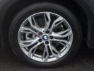 Annonce BMW X2 (F39) XDRIVE25EA 220CH LOUNGE EURO6D-T 6CV