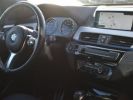 Annonce BMW X2 (F39) XDRIVE25EA 220CH M SPORT EURO6D-T 6CV