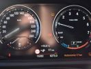 Annonce BMW X2 (F39) XDRIVE25EA 220CH M SPORT EURO6D-T 6CV