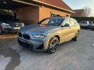 Voir l'annonce BMW X2 (F39) XDRIVE25EA 220CH M SPORT EURO6D-T 6CV