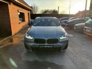 Annonce BMW X2 (F39) XDRIVE25EA 220CH M SPORT EURO6D-T 6CV