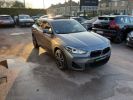 Annonce BMW X2 (F39) XDRIVE25EA 220CH M SPORT EURO6D-T 6CV