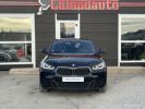 Annonce BMW X2 (F39) XDRIVE25EA 220CH M SPORT EURO6D-T 6CV 25E 25 E X DRIVE F 39 220 CH -