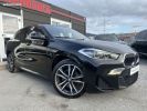 Annonce BMW X2 (F39) XDRIVE25EA 220CH M SPORT EURO6D-T 6CV 25E 25 E X DRIVE F 39 220 CH -