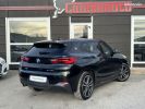 Annonce BMW X2 (F39) XDRIVE25EA 220CH M SPORT EURO6D-T 6CV 25E 25 E X DRIVE F 39 220 CH -