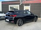 Annonce BMW X2 (F39) XDRIVE25EA 220CH M SPORT EURO6D-T 6CV 25E 25 E X DRIVE F 39 220 CH -