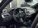 Annonce BMW X2 (F39) XDRIVE25EA 220CH M SPORT EURO6D-T 6CV 25E 25 E X DRIVE F 39 220 CH -