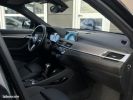 Annonce BMW X2 (F39) XDRIVE25EA 220CH M SPORT EURO6D-T 6CV 25E 25 E X DRIVE F 39 220 CH -