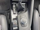 Annonce BMW X2 (F48) XDRIVE 25E HYBRID 220 BVA M SPORT GPS Caméra Hayon