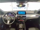 Annonce BMW X2 I (F39) M35iA 306ch M Performance xDrive