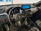 Annonce BMW X2 I (F39) M35iA 306ch M Performance xDrive