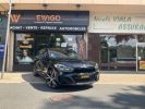 Annonce BMW X2 i (f39) sdrive 20ia 192ch m sport dkg7 euro6d-t 132g