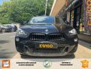 Annonce BMW X2 i (f39) sdrive 20ia 192ch m sport dkg7 euro6d-t 132g