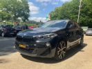 Annonce BMW X2 i (f39) sdrive 20ia 192ch m sport dkg7 euro6d-t 132g