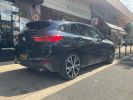 Annonce BMW X2 i (f39) sdrive 20ia 192ch m sport dkg7 euro6d-t 132g