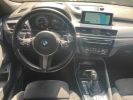 Annonce BMW X2 i (f39) sdrive 20ia 192ch m sport dkg7 euro6d-t 132g