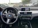 Annonce BMW X2 I (F39) sDrive18iA 136ch M Sport DKG7