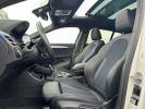 Annonce BMW X2 I (F39) sDrive18iA 136ch M Sport DKG7