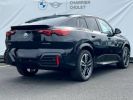 Annonce BMW X2 iX2 eDrive20 204ch M Sport