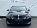 Annonce BMW X2 iX2 eDrive20 204ch M Sport