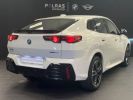 Annonce BMW X2 iX2 eDrive20 204ch M Sport