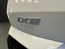 Annonce BMW X2 iX2 eDrive20 204ch M Sport