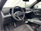 Annonce BMW X2 iX2 eDrive20 204ch M Sport